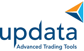updata advance trading tools